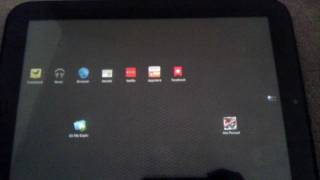 How-To change the build.prob file on any "rooted" Android device screenshot 2