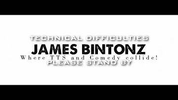 Microsoft Sam reads Cool Yet Funny Windows Errors (S5EP1)