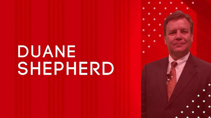 2016 Uintah County Commissioner Candidate Intervie...