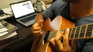 O Beck E O Contra Cheque  Tropa De Elite lo