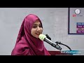 ট্রমা নার্সিং কলেজ কর্তৃক আয়োজিত বিতর্ক প্রতিযোগিতা-২০২৫#traumainstitutes #traumanursingcollege