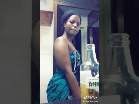 Video: Jinsi Ya Kufundisha Mtoto Juu Ya Fomu