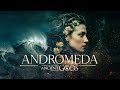 Andromeda  epic greek music