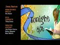 Nickelodeon Split Screen Credits January 23 2005 