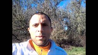 20120111_Start.wmv