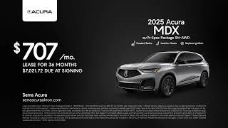 In-Market Acura 01/03/2025 4756527