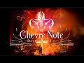 【Chèvre Note～Story From Jeanne d‘Arc～】 Digest for J-LOD LIVE2