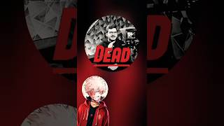 Why   Channel Freeze