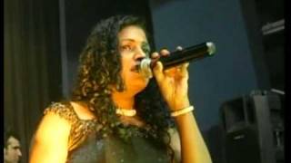 sinhala song WARE SULAGA live at ITALY-Milan 2010 dilukshi marasinghe part 22.MPG