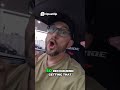 Drift Event  Discount Tickets &amp; Grandstand Experience! #shorts #lzworldtour #lzmfg
