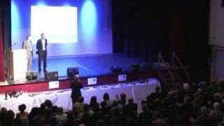 Life In Petersfield Awards