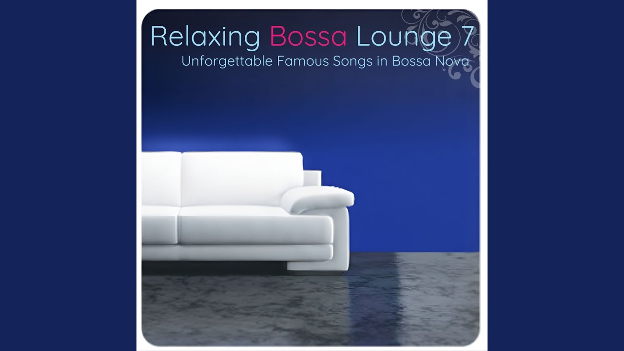 Feel Like Making Love (Bossa Version)