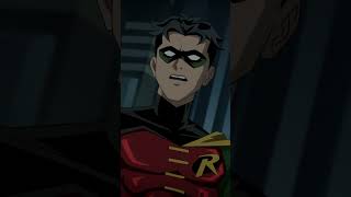 Official trailer for Batman Knightfall Part 2: Knightquest ?? #batman #batmanknightfallpart2