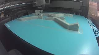 Print 6   Frame Rear