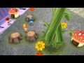 Augmented Reality from the Sony Xperia Z2