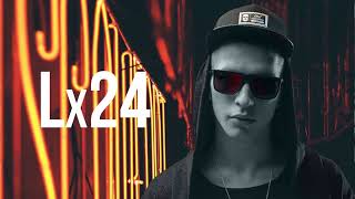 ЛУЧШИЕ ХИТЫ / 2022 🎧 Lx24 - Sorry 🎧 (Remix) 🎧