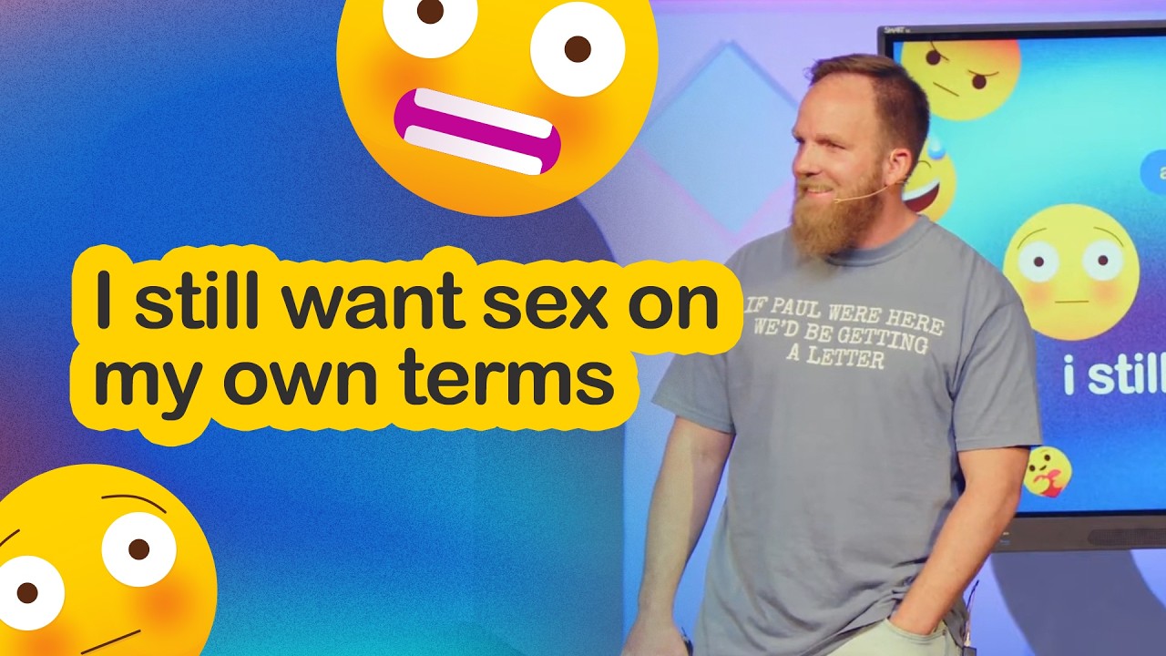 Porn Picture