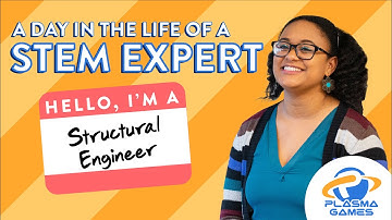 Day in the Life of a Structural Engineer