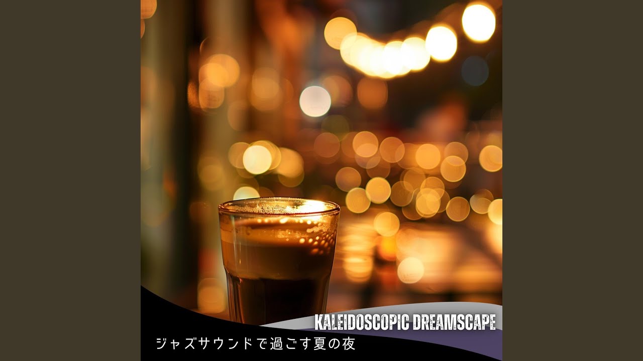 Moonlit Mango Mojito