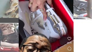 WHY AND HOW DO YOUR SHOES CRUMBLE OVER TIME screenshot 4