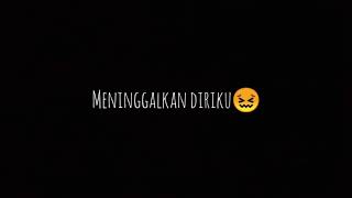 Download Lagu Story Wa saat Kau pergi MP3 Download Lagu Story Wa saat Kau pergi MP3
