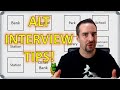 Teaching English in Japan episode 11: What you can expect from your ALT interview!