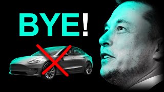 New Model 3 In 2023 + Things Get VERY HEATED Live On Air