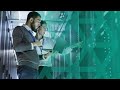 Rafay Platform enables enterprises in private clouds to accelerate AI and cloud-native use cases.