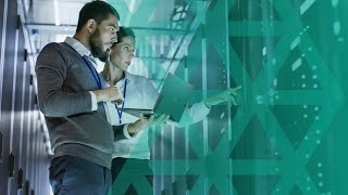 Rafay Platform enables enterprises in private clouds to accelerate AI and cloud-native use cases.