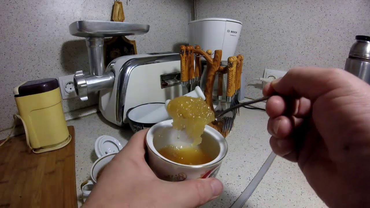 Потенция до старости. Только ягоды, мёд и травы