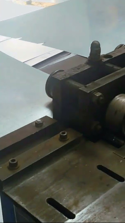 ππ―π―π―Duct making process π―π―πππ₯ππ±π±π±π©·π₯π₯π§‘#fyp