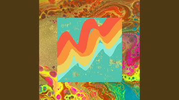 Thrilling Backdrops for Amusing Fusions