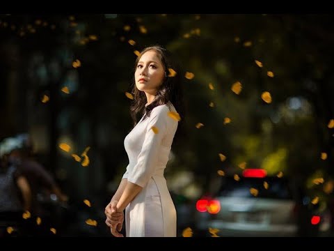 Video Một Trời Luyến Tiếc - youtube