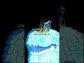 Animesse: curiosidade da obra