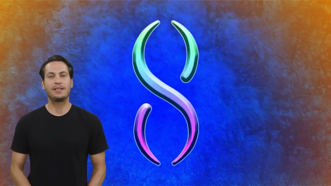 AGIX COIN PRICE PREDICTION 2023