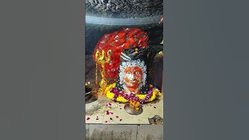 शिव अमृतधारा | shiv amritdhara | most popular shiv bhajan 2025 | ravi raj | latest shiv bhajan 2025