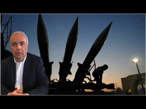 Ανάδραση της Ελλάδας της Κύπρου και της Βουλγαρίας στις απειλές της Τουρκίας και του Ιράν Συνέντευξη του Ν Λυγερού στην Μ Αλατζά Εφημερίδα Θράκη 24082026  Γίνετε μέλος σε αυτό το κανάλι για να αποκτήσετε πρόσβαση σε προνόμια
httpswwwyoutubecomchannelUCoxTAEykhjzXpuCiNnYTluwjoin  email lygerosinfogmailcom