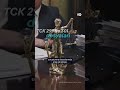 Erdoğan için 'Yaşlar bitiyor' dedi, sonra...