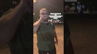 WHO IS THIS GUY?! #gaming #tiktok #youtube #reels #shorts