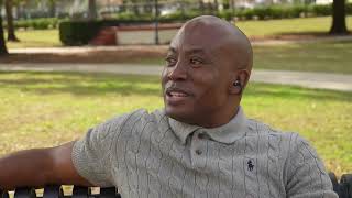 March Madness Why We Root For The Underdogs