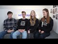 Wywiad z zespołem projektu „Miejsca kiedyś i dziś"