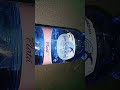 san benedetto tuise&amp;drink product of italy 🇮🇹 plată