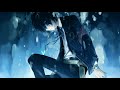 Nightcore - Stone Cold [1 hour]