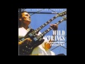 Thumbnail for MAHAVISHNU ORCHESTRA -- Wild Strings -- 1972