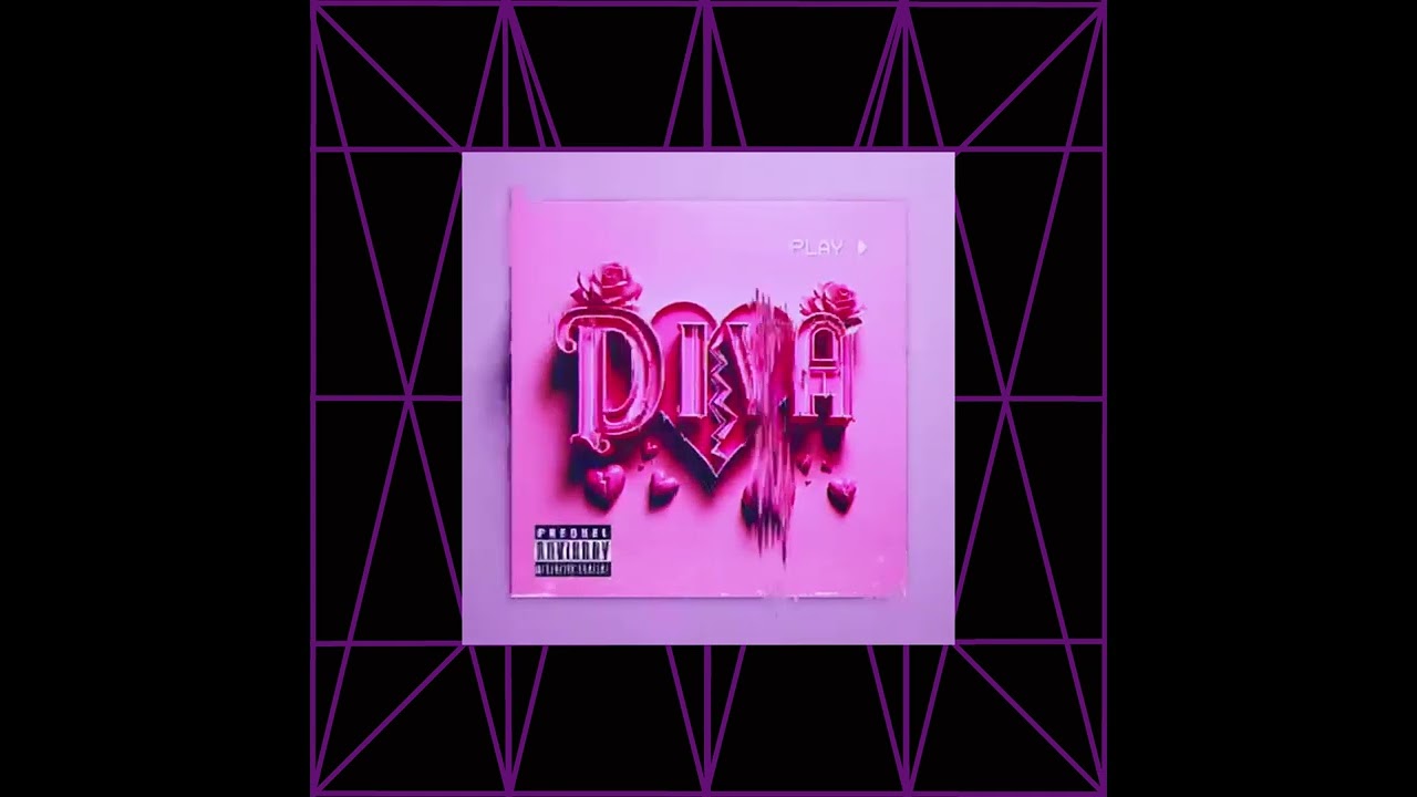 MorTe - DIVA ft @bandolerock (OfficialAudio) | S, D & R | 🔥BeatProd. @isaach.1 🔥 auf YouTube ansehen MorTe - DIVA ft @bandolerock (OfficialAudio) | S, D & R | 🔥BeatProd. @isaach.1 🔥 auf YouTube ansehen