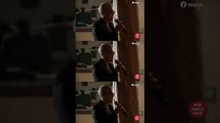 Famous Toni Braxton Serenades Jada Pinkett Smith and We're Not Crying 😭 Wealth