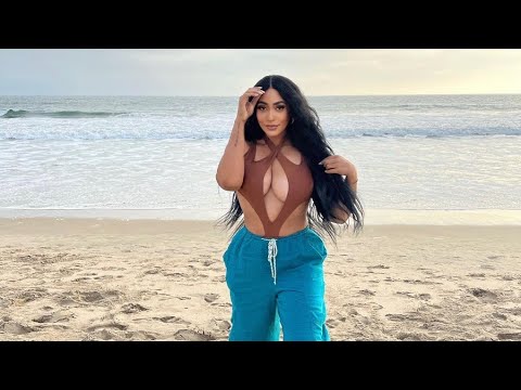 Yemaya Guzman..Wiki Biography,age,weight,relationships,net worth,curvy