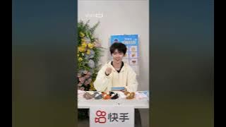 【时代少年团】爱你爱我六周年演唱会贵阳站后台直播2025.11.23＃时代少年团#时代少年团演唱会#时代少年团六周年