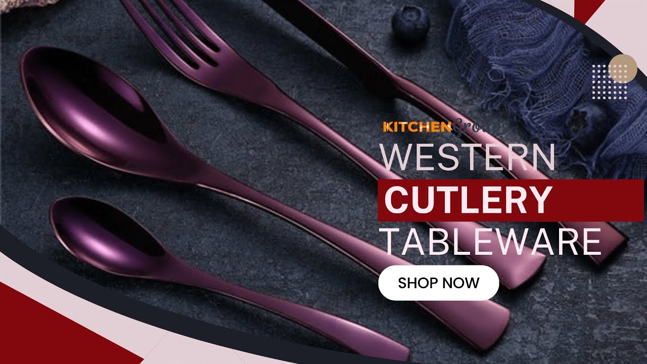 Saddle Up For a Dining Experience