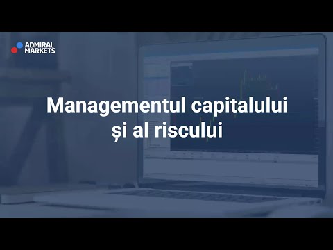 Video: Riscul de piață: concept, forme, managementul riscului